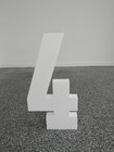 Bild 8 von 12