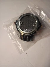 Rotary 7926 Air Cleaner Assembly Shindaiwa 20000-81701, 20040-81700. Bin66