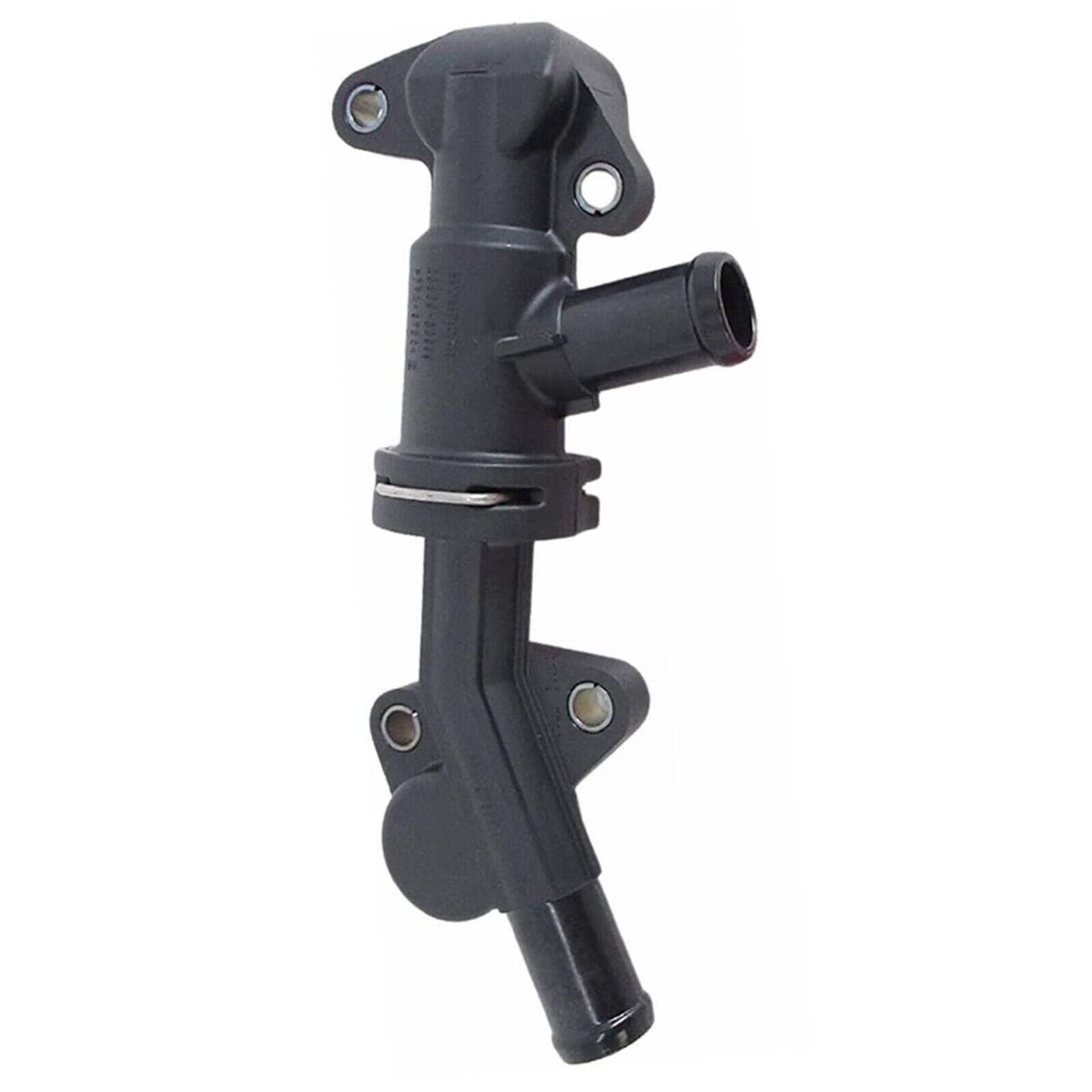 25630D3000 Transmission Oil Cooler Valve For 201620 Sorento Sportage