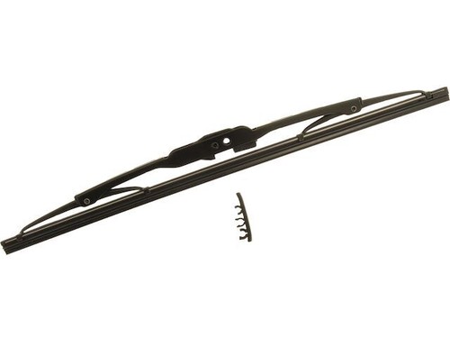 2000 Jeep Cherokee Wiper Blade Sizenull