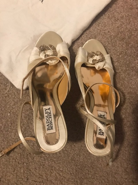 m and s womens shoes sale