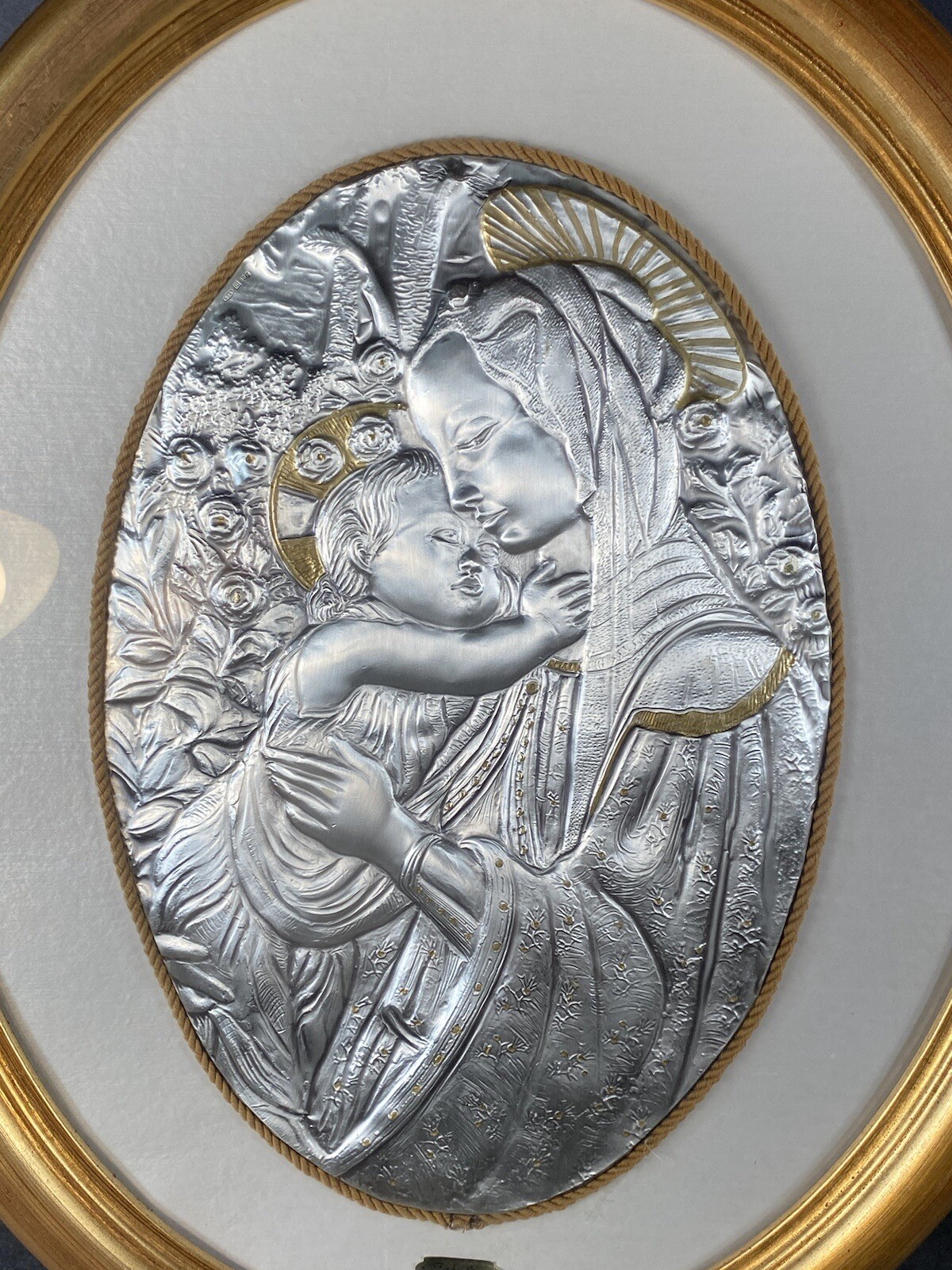 Picture 6 of 21