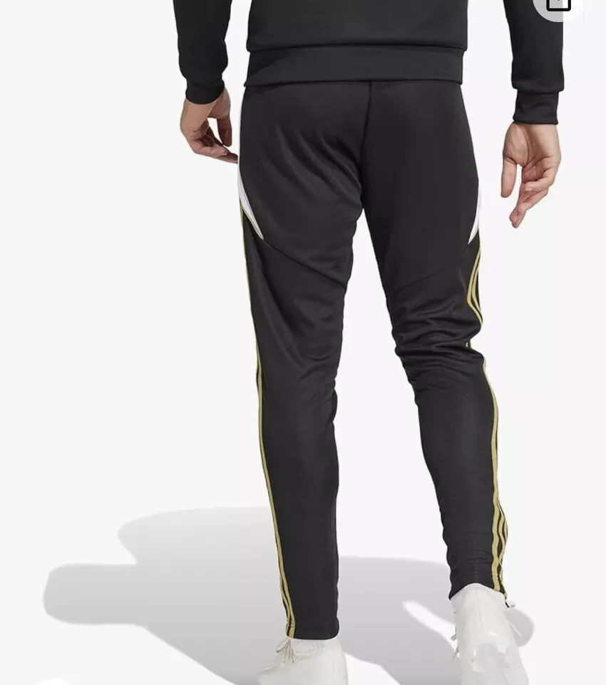 Adidas Mens Messi Track Suit Jacket or pants Size Small IZ2990 or