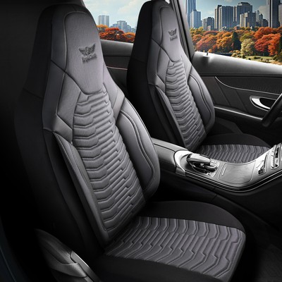 Voiture Clé Pour Renault Koleos Kadjar Clé Gousset Étui Megane Captur Zoe Espace