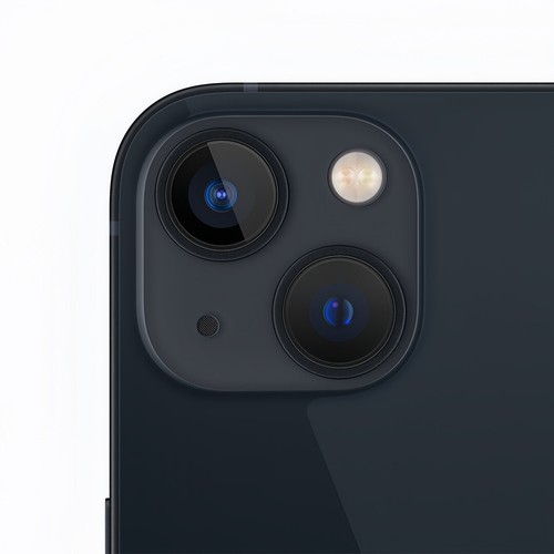 Apple iPhone 13- 128GB - Random Color - Fully Unlocked Smartphone- Good - 第 3/13 張圖片