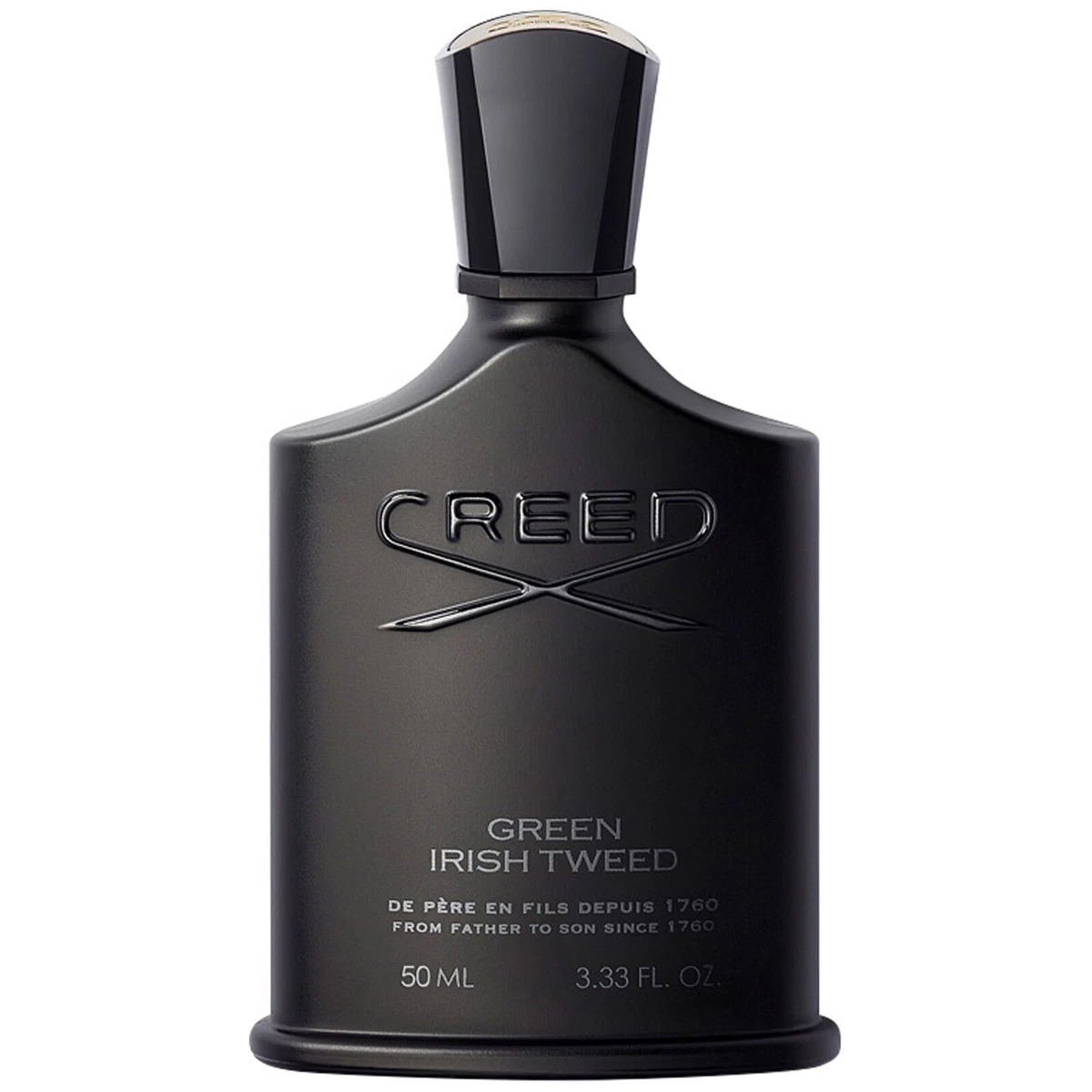 creed 2 cologne