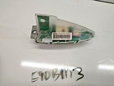 2006-2011 BMW 335I 328I 330I Shark Fin Roof Satellite Radio Antenna