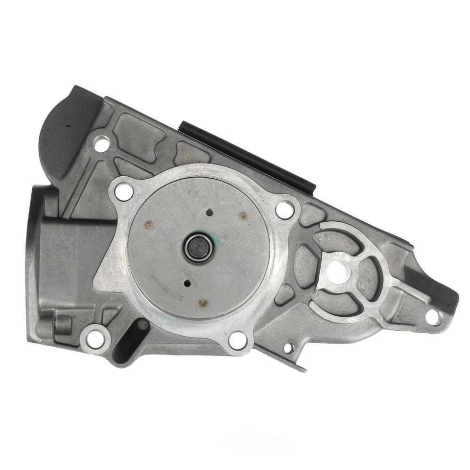 Bomba de água do motor serve 1994-2005 Mazda Miata Protege MX-3 AIRTEX AUTOMOTIVE DIV - Imagem 3 de 4