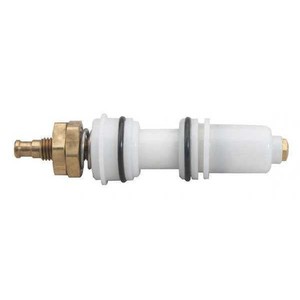 Delta Rp72773 Non Oem Repair Parts Fits Delta Faucets 34449702393