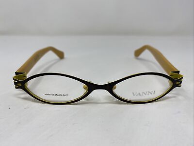 s-l400.jpg s-l400.jpg