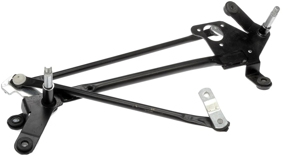 Transmisión limpiaparabrisas Dorman 602-078 para Honda Accord 2008-2012 Foto 2 de 2