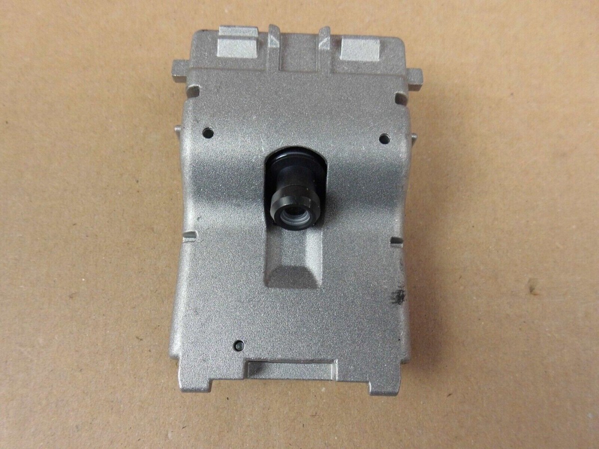 Mazda CX-5 II KF assistant lane radar sensor front B61L-67XCX-R | eBay