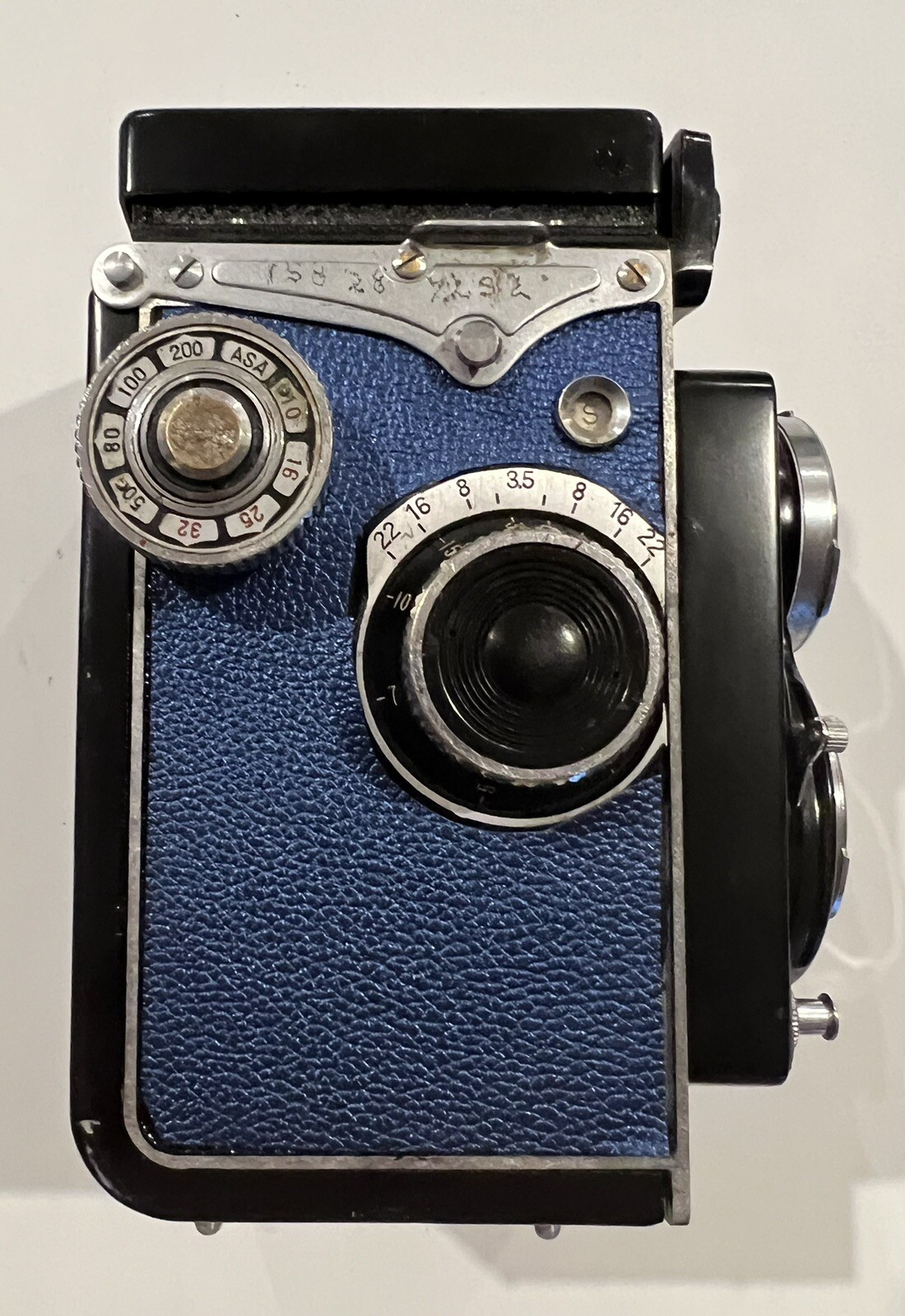 Foto 2 di 4