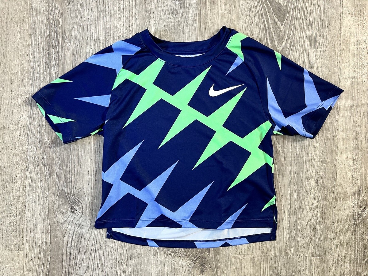 NIKE Pro elite 2020 Tシャツ Sサイズ 価格