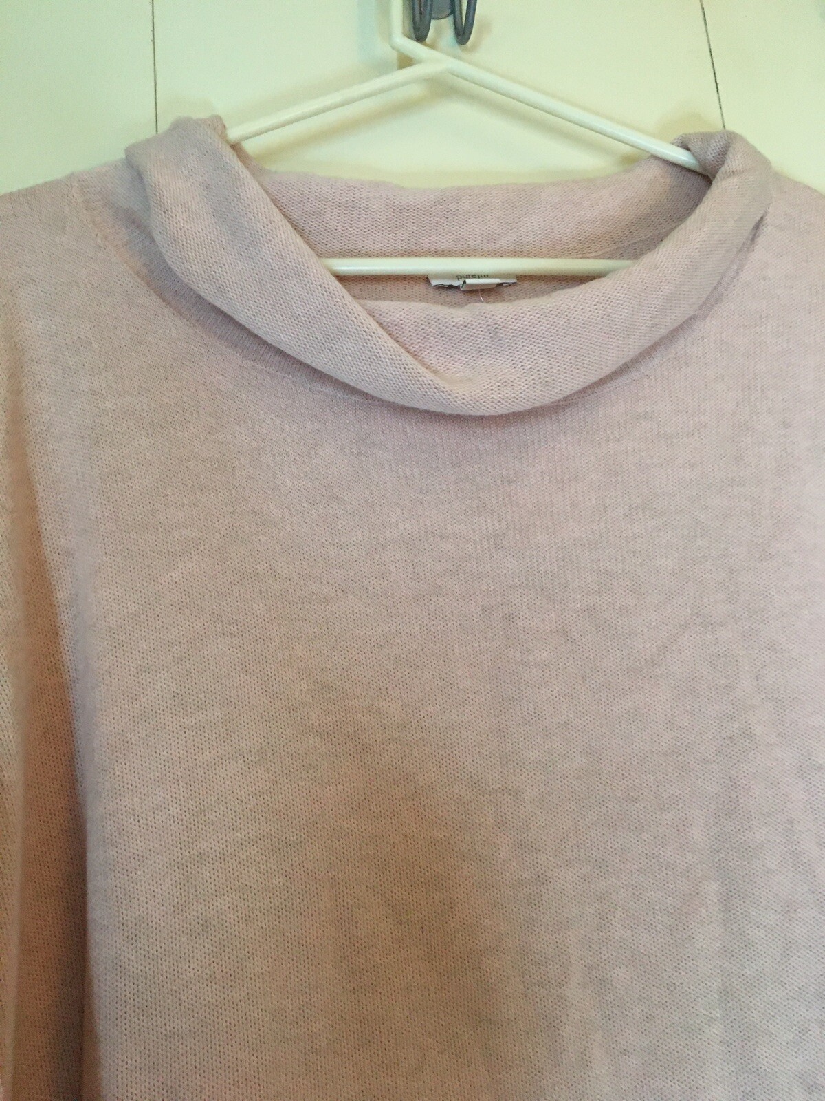 Picture 5 of 11