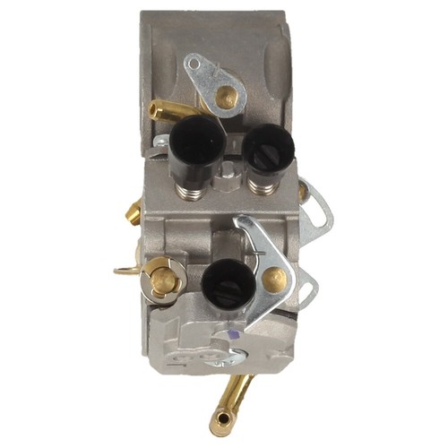WAR TEC Carburettor Fits STIHL TS410 TS420 - 4238-120-0600 4238-120-0603 - Picture 2 of 15
