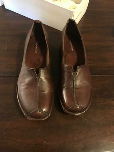 ebay naturalizer shoes