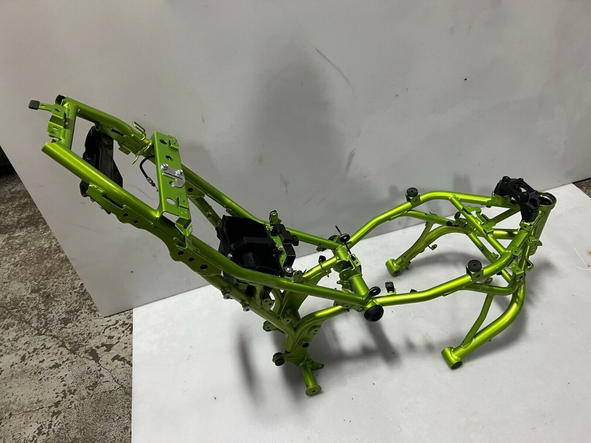 自動車 MS CHASSIS PRO Amazon.co.jp: Mini 4WD Limited PRO MS Chassis & XX Evo. Set