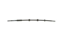 Bosch 1987481B12 Bremsschlauch 495 Mm FüR Mercedes C A205 C205 T-MODEL S205