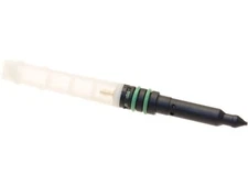 API METRIX A/C Orifice Tube fits Chevy Monza 1976-1980 79FCSM