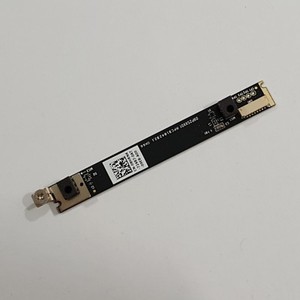 Dell Latitude E6410 Mikrofon Microphone Mic 08HRNK