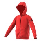 Giacca da bambino dai 2 ai 16 anni adidas