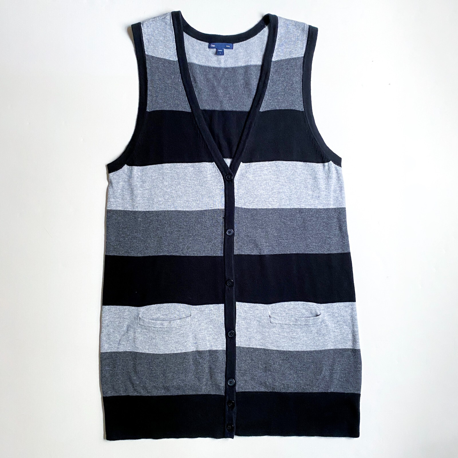 All – My Best Friends Closet, image size:1600x1600