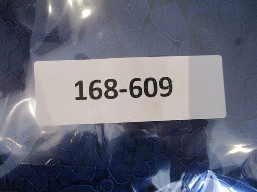 Review womens fit & flare womens dress cobalt blue lace 10 one shoulder - Picture 9 of 9