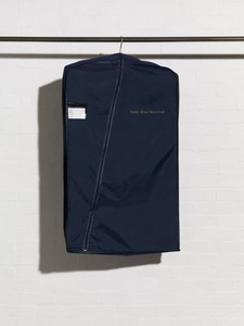 suit garment bag