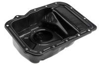 NTY ÖLwanne FÜR Mazda 323 BA 1.5 94-95.07 BMO-MZ-001