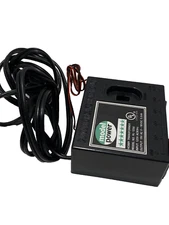 Model Power RL-1250 Model Power HO Scale Hobby Train Transformer Tested