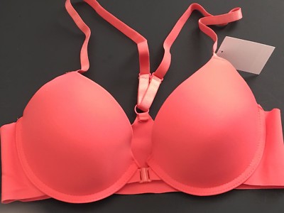 T-shirt Pushup 1-3-6 REGGIS RACER POSTERIORE Aperta Fronte