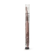 Plak-Vac Suction Toothbrush (BX/12)