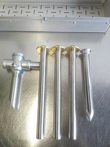 Intermedics Orthopedics - Picture 3 of 6
