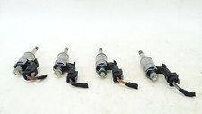 Injecteur Skoda FABIA