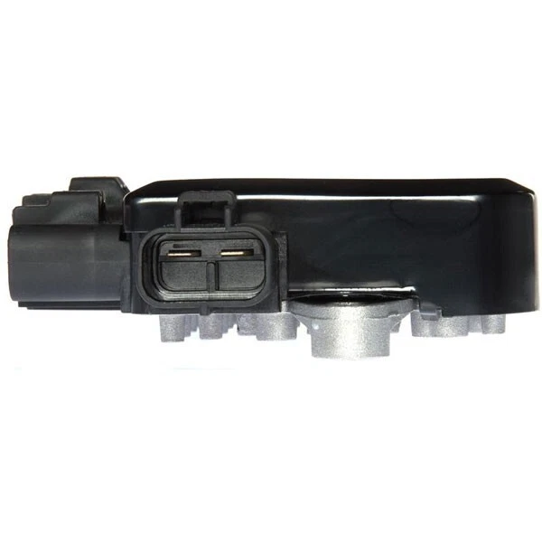 Módulo de ventilador de refrigeración FCM102 Gates nuevo para Mitsubishi Lancer Mazda MPV Outlander Foto 4 de 4