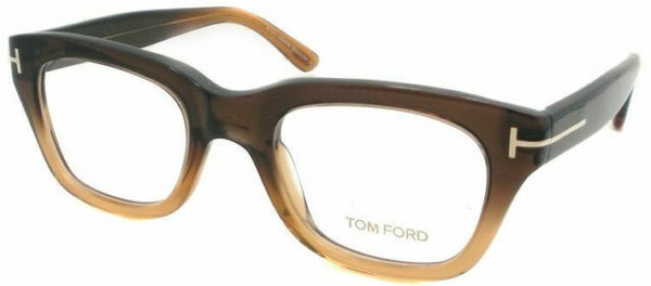 Tom ford 5178