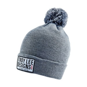 troy lee designs beanie