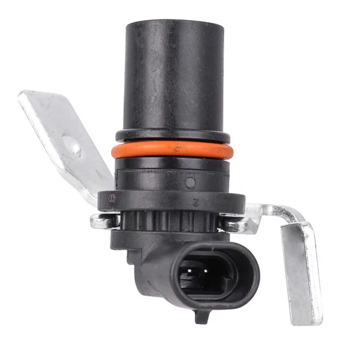 Transmission Speed Sensor Kit 4L80E for Chevrolet GM 2pc Set 1991-On 24203876 - Bild 3 von 8