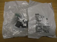 SIEMENS Leuchtmelder Gr&uuml;n | 3SU1152-6AA40-1AA0  Neu OVP