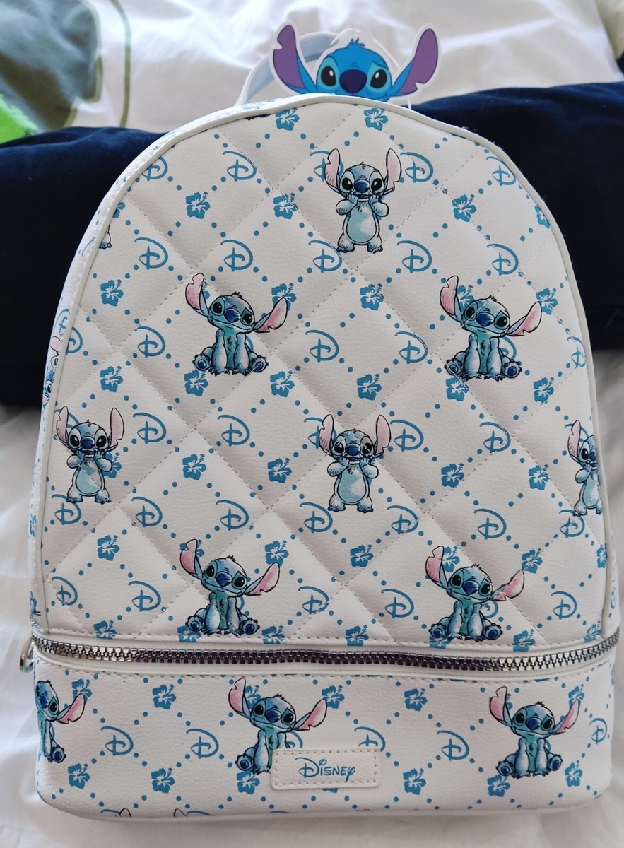 Disney Primark Mochilas PequeÃ±as Mujer Primark Primark Mochilas