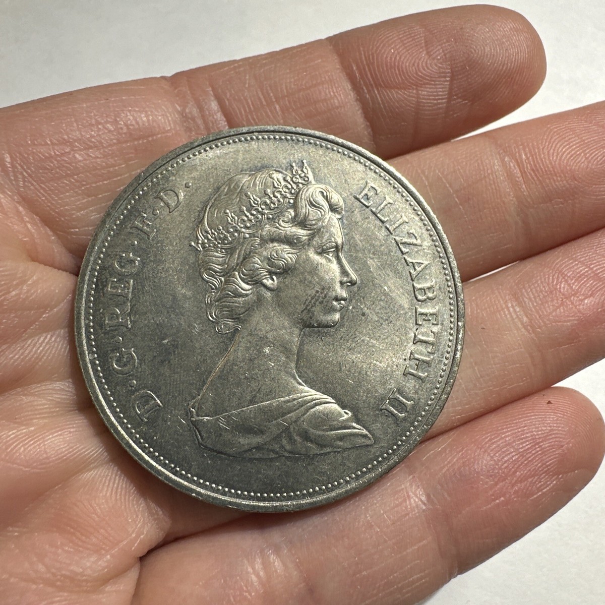 Pobjoy Mint アニバーサリー記念硬貨　queen Pobjoy Mint アニバーサリー記念硬貨 queen Pobjoy Mint Limited