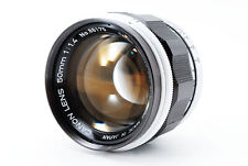 Canon L f/1.4 Camera Lenses for Leica for sale | eBay Canon L f/1.4 Camera Lenses for Leica for sale | eBay
