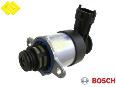 BOSCH 1462C00998 FUEL PRESSURE CONTROL VALVE REGULATOR 0928400757 ,71754808  , | eBay