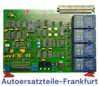 Zeiss Unicon Universal Controller - 608483-9206-000 - Used & Working