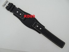 Fossil AM3696 Wrist Watch for Men for 
