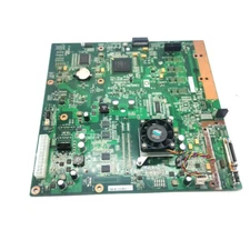 Main Board Motherboard CR357-60319 Only Fits For HP T920 T1500 T2500 T930
