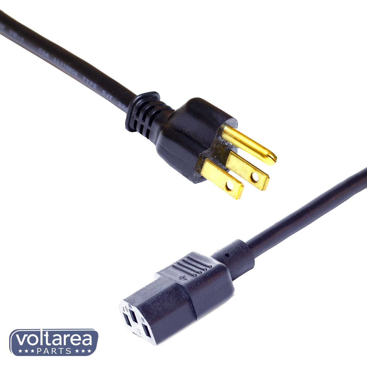 Power AC Cord 6.6ft / 2m For Zenith Z42PJ240UB eBay