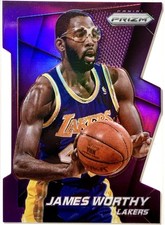2014-15 Panini Prizm Basketball Cards 21