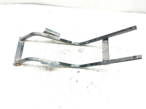 20 Arctic Cat Tracker Wildcat XX Seat Frame Support Mount Bracket Holder B